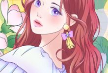 无删减版《穿越：我的心声成了克敌关键》在线阅读-疯狂文学