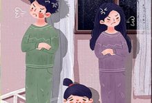无删减版《穿越:我的心声成了克敌关键》全章节阅读-疯狂文学