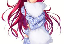 无删减版《恋综发癫，作精她创飞娱乐圈！》在线阅读-疯狂文学