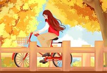 靠男人变美，你管这叫恋爱脑？林飒飒小说在线免费阅读-疯狂文学