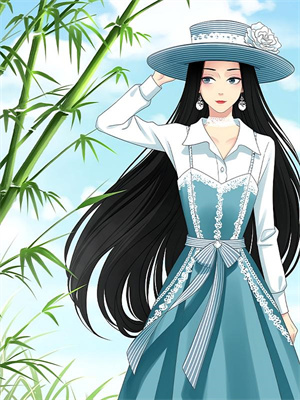 已完结小说《重生成治愈系，搞崩仇人心态！》最新章节