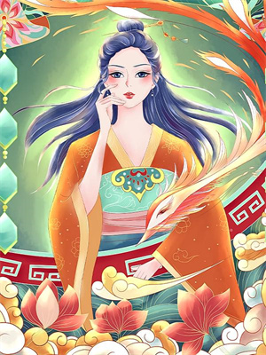 《皇子和亲？相约玄武门见》小说在线试读，《皇子和亲？相约玄武门见》最新章节目录
