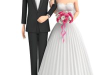无删减版《白月光现身，他决然走出婚姻围城》在线阅读-疯狂文学