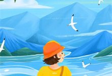 无删减版《穿成寒门学渣，我一路科举舌战群儒》在线免费阅读-疯狂文学