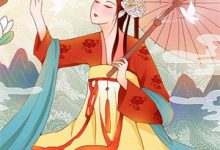 被婆婆背刺后，我让她全家鸡犬不宁顾安澜宋景泽小说在线章节目录阅读最新章节-疯狂文学