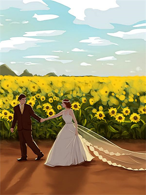 《被婆婆背刺后，我让她全家鸡犬不宁》全集免费在线阅读（顾安澜宋景泽）