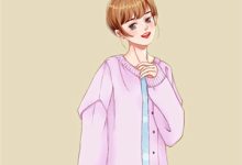 觉醒财神系统，我每过一秒获一块钱方君小说在线免费阅读-疯狂文学