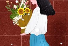 清冷太子逐渐开始不对劲小说在线无弹窗免费阅读-疯狂文学