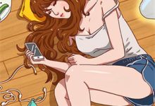 倒霉将门嫡女魂穿五十年代免费阅读，倒霉将门嫡女魂穿五十年代苏悦李向北-疯狂文学