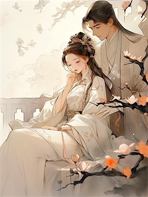 叫你求生，你竟然抱着校花开养殖场？陆哲宁舒小说大结局免费试读