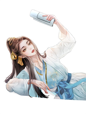 夭寿！婆婆带着我逃婚了林毓君秦涟漪小说免费阅读