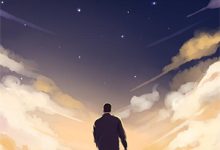 主人公叫秋暮朝苏栖野的小说哪里免费看-疯狂文学