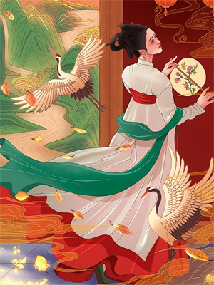 李夏竹何明远小说叫什么（离婚？我的娇妻你在哪里！免费阅读）