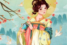 内卷系统在手，军校卷翻全场苏铭陈宇，内卷系统在手，军校卷翻全场最新章节-疯狂文学