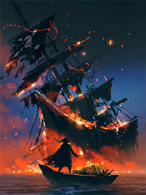 《温柔陷阱：禁欲大佬深陷追妻修罗场》小说主角温荣祁景昼免费在线阅读