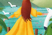 男女主人公叫桑鹿封砚的小说免费资源-疯狂文学