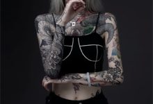 闪婚后爱：冷傲大佬为她折腰主角许清音裴靳小说无删减版在线阅读-疯狂文学