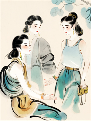 我，东厂夫人，岂是你可染指的！小说，我，东厂夫人，岂是你可染指的！最新章节