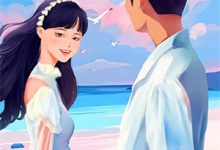 已完结小说《先婚后爱：傲娇大小姐真香了》在线阅读-疯狂文学