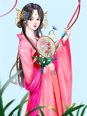 先婚后爱：傲娇大小姐真香了小说，先婚后爱：傲娇大小姐真香了在线阅读