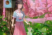 主角宁舒蕴周重云小说无删减版在线阅读,嫡女掌家:侯府马夫不简单免费看-疯狂文学