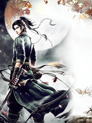 无删减版《放女友自由后，我觉醒写歌续命系统》免费阅读