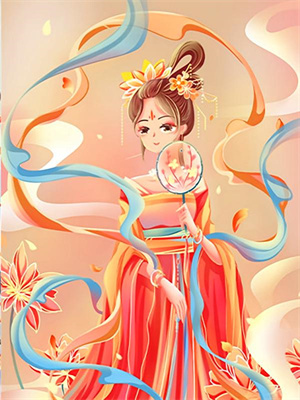 逆袭女神：作着作着就成了人生巅峰最新章节，逆袭女神：作着作着就成了人生巅峰免费阅读