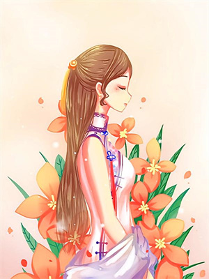 无删减版《渣妻情窦初开？我放她追求真爱》全章节阅读