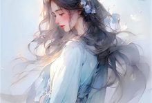 清冷校花竟然是我未来女友杨洵姜梨在线免费阅读-疯狂文学
