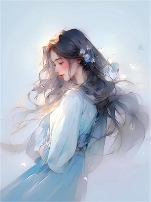 清冷校花竟然是我未来女友杨洵姜梨在线免费阅读