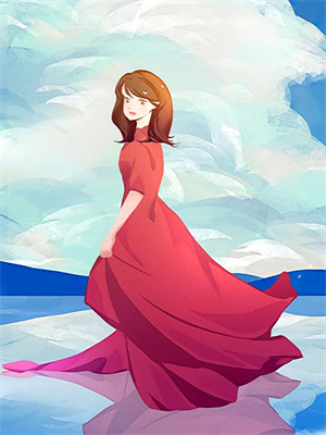 变成美女逃犯？问题不大小说免费资源，变成美女逃犯？问题不大在线阅读