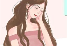 已完结小说《穿成男主早死的白月光？我不干了》在线阅读-疯狂文学