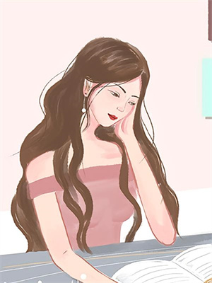 已完结小说《穿成男主早死的白月光？我不干了》在线阅读