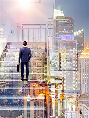 小说《玄幻：师姐是吞灵圣体？我已躺勿扰》免费阅读