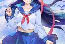 玄幻:师姐是吞灵圣体?我已躺勿扰主角陈澜小说无删减版在线阅读-疯狂文学