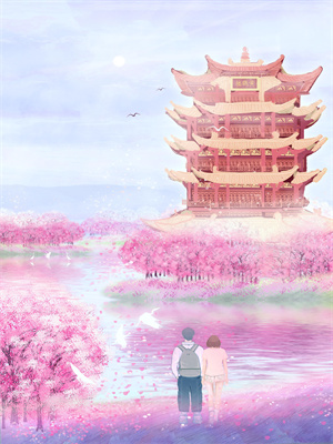 孤女入侯府，夫君竟是个冒牌货小说免费资源，孤女入侯府，夫君竟是个冒牌货在线阅读