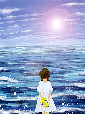 已完结小说《重生黑化：我把小狼狗养成病娇》免费阅读