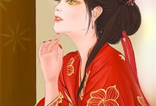 求天降奶团子，年轻的妈妈巨温柔！小说免费资源-疯狂文学