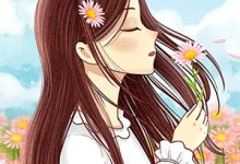 无删减版《回归本体，万人迷天命之女也赖上我》全章节阅读-疯狂文学