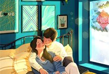主人公叫季明殊裴妄的小说回归本体，万人迷天命之女也赖上我在线阅读-疯狂文学