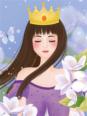 小说《我助夫君仕途顺利，他却以青梅为先》免费阅读