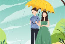 傲娇世子太毒舌？追妻火葬场吧你沈云舟裴砚礼，傲娇世子太毒舌？追妻火葬场吧你小说免费阅读-疯狂文学