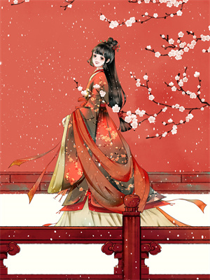 主人公叫赵学安祁同伟的小说重生之不玩商海玩权谋在线阅读