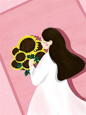 《女友傍上二代，她不知我是首富之子》小说在线试读，《女友傍上二代，她不知我是首富之子》最新章节目录
