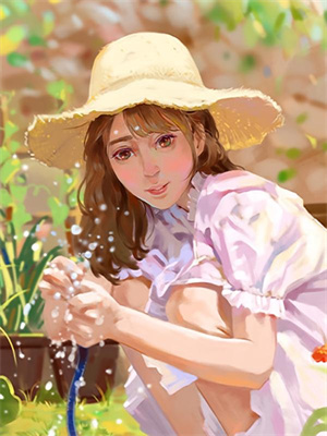 逆天改命，从在名义当秘书开始小说，逆天改命，从在名义当秘书开始在线阅读