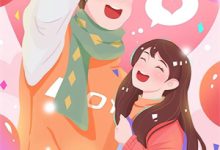 《玄幻:我在修仙世界靠双修证道》小说主角叶凌天秦玥免费在线阅读-疯狂文学