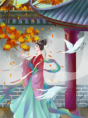 最狂太监：开局冷宫，系统让我鉴宝妃子主角刑棒小说无删减版在线阅读