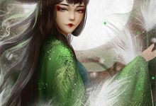 单恋太累，我选择离婚放她自由顾嘉许姜如月，单恋太累，我选择离婚放她自由最新章节-疯狂文学