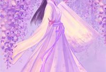 《单恋太累,我选择离婚放她自由》小说精彩章节免费试读,顾嘉许姜如月小说在线阅读-疯狂文学