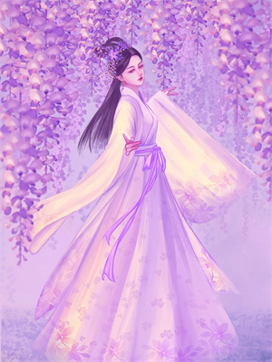 《单恋太累，我选择离婚放她自由》小说精彩章节免费试读，顾嘉许姜如月小说在线阅读